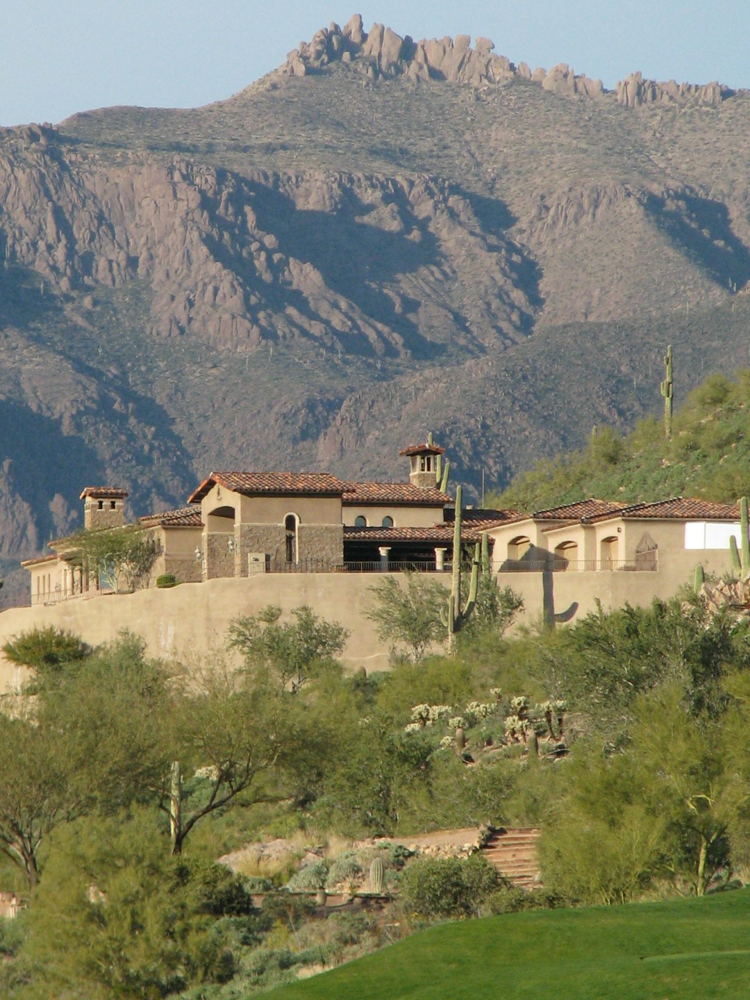 Premium Spain Real Estate team