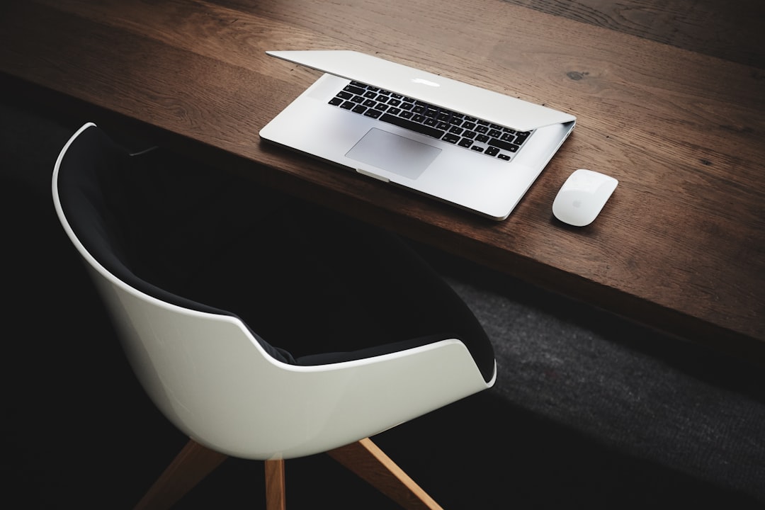 Client success story - Andersen Tech